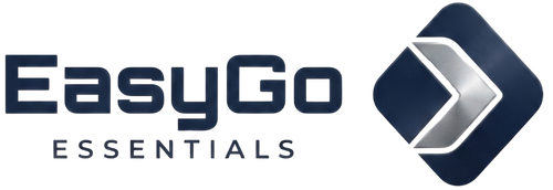 EasyGo Essentials