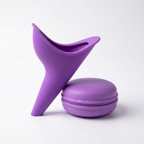 Female Urination Device